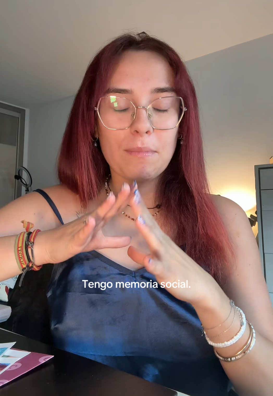 @MARTUKI. 📚🧚🏻♀️