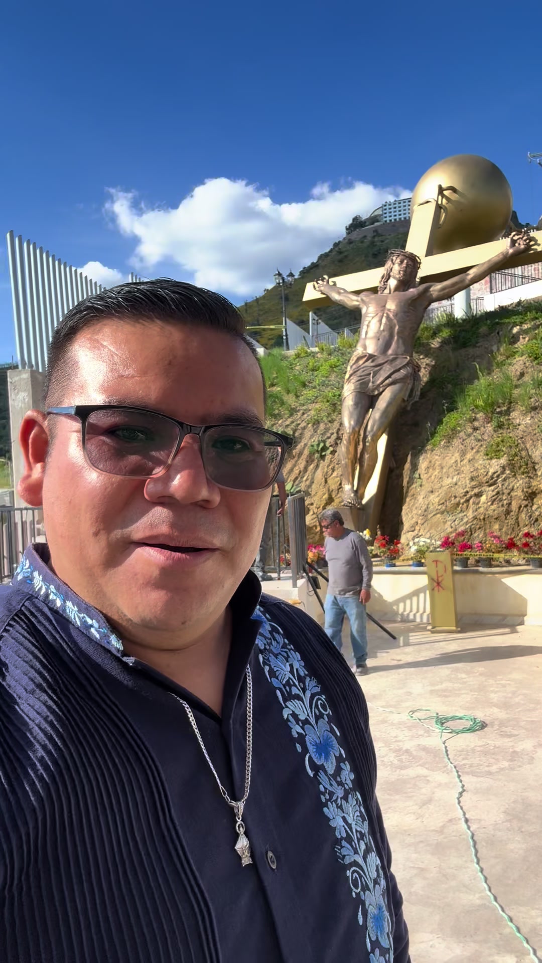 @VictoursGuanajuato