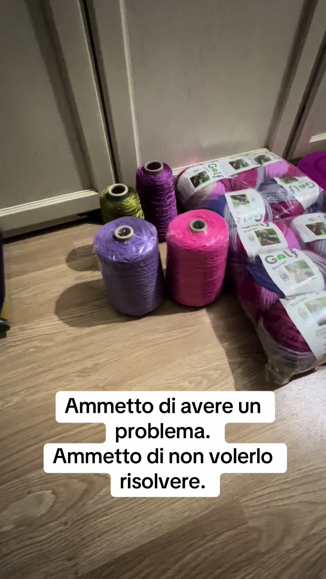@crazywool