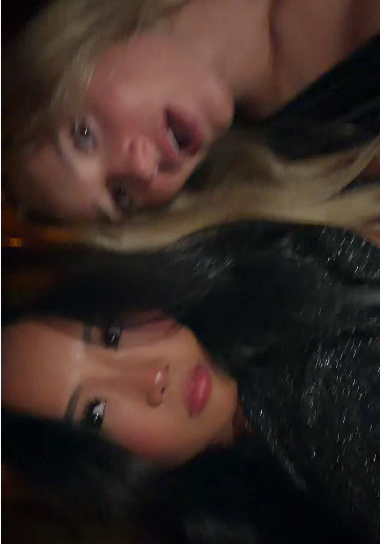 @liv