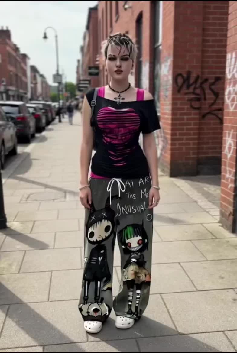 @🖤💚🦖♠️♥️ᵣₑₓᵢ ᵣₐᵢₙbₒw💜🤍💙🧟