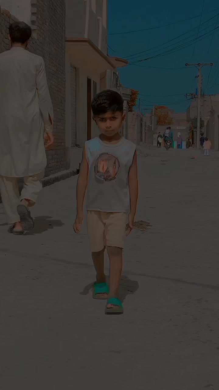 @NABEEL RAJPUt 🥷🏴&zwj;☠️