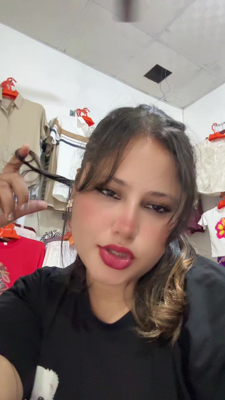 @अनुShaaaaaaa 🧿✨