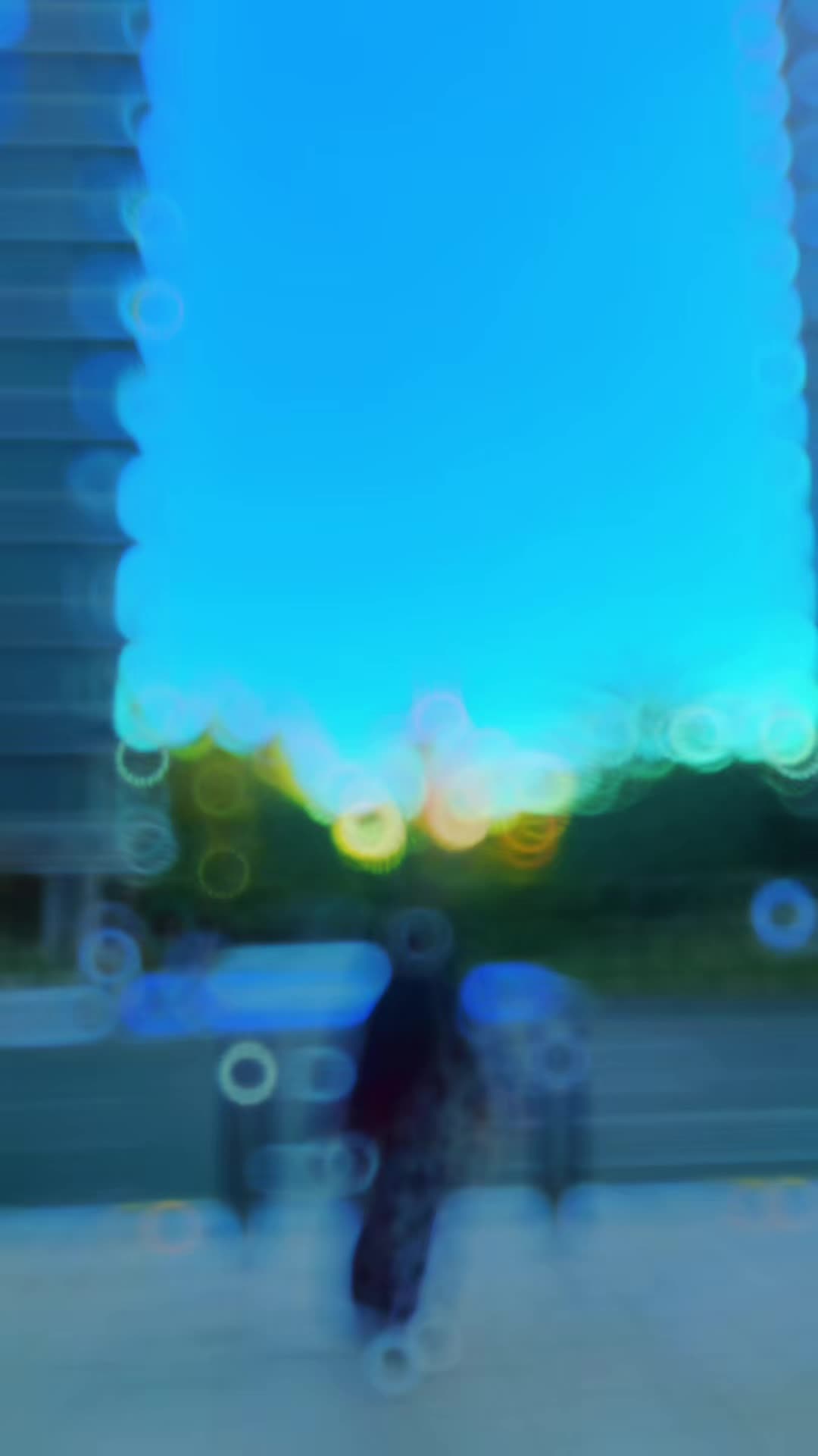 @┈••✦💙𝓺𝓾𝓮𝓮𝓷💙✦••┈