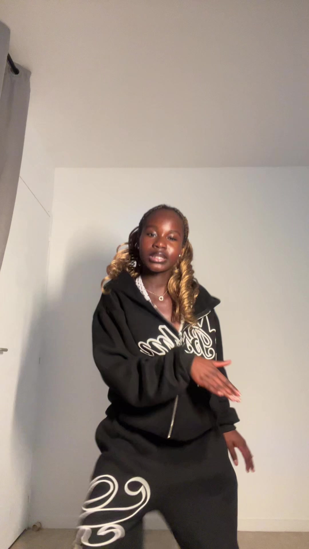 @Y🇨🇮✨