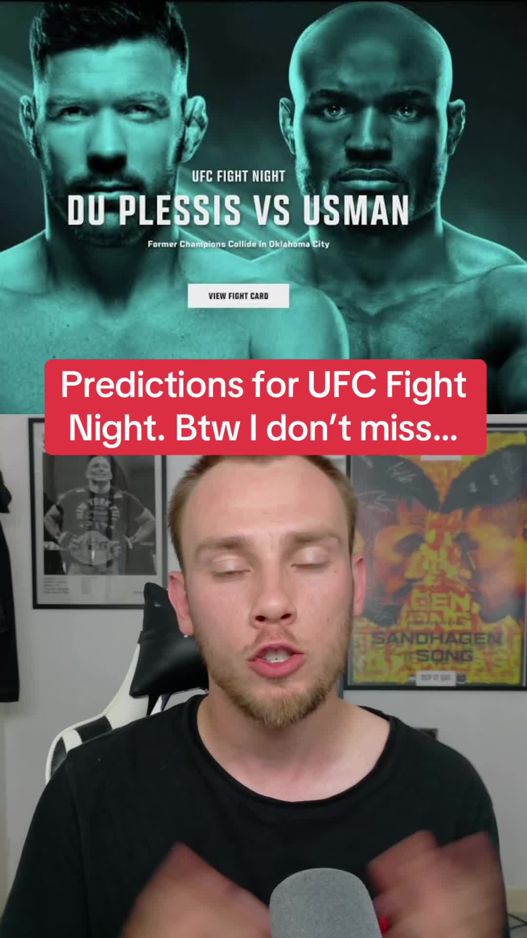 @jordandoesufc
