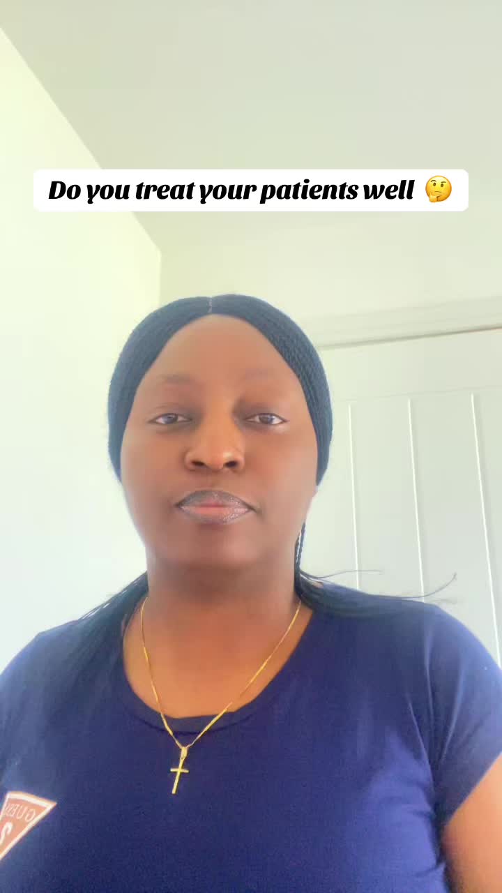 @lolaofbristol🇬🇧