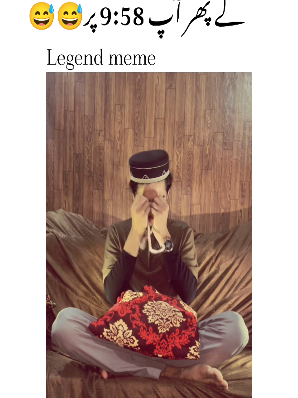 @𝙍𝙚𝙝م𝙖𝙣🔥🚨