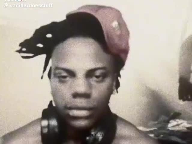 @weetabixblud67