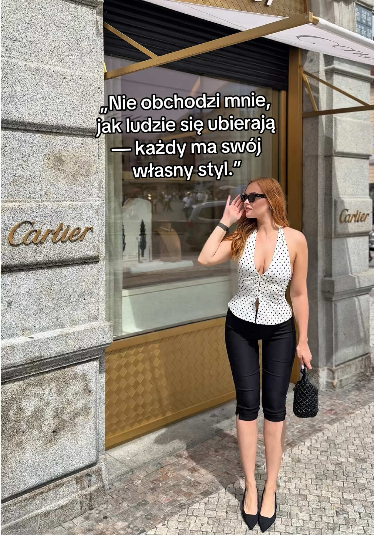 @Wiktoria Radońska