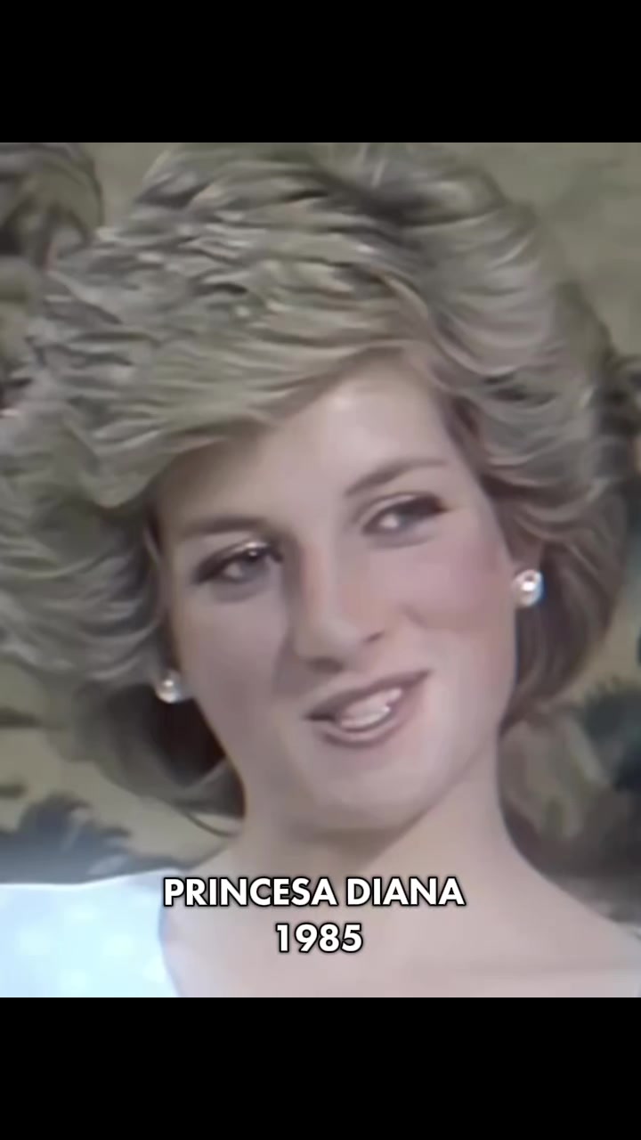 @~DianaSpencer_