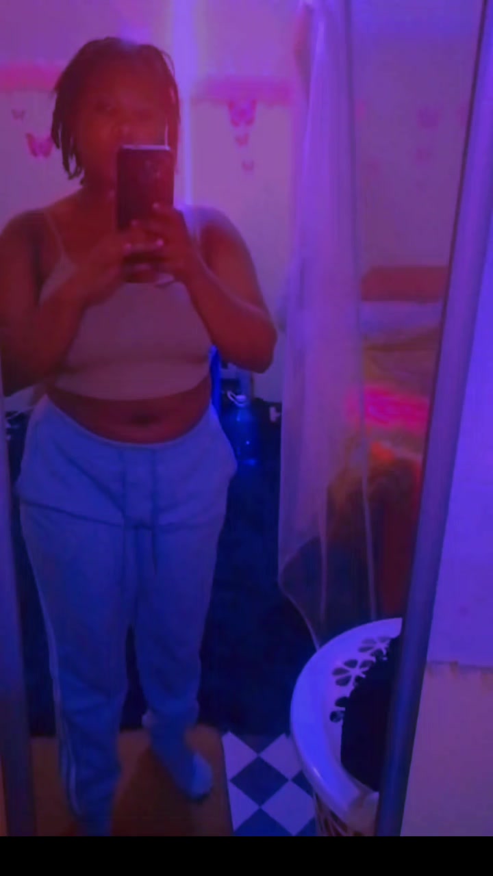 @@_gracie_🎀