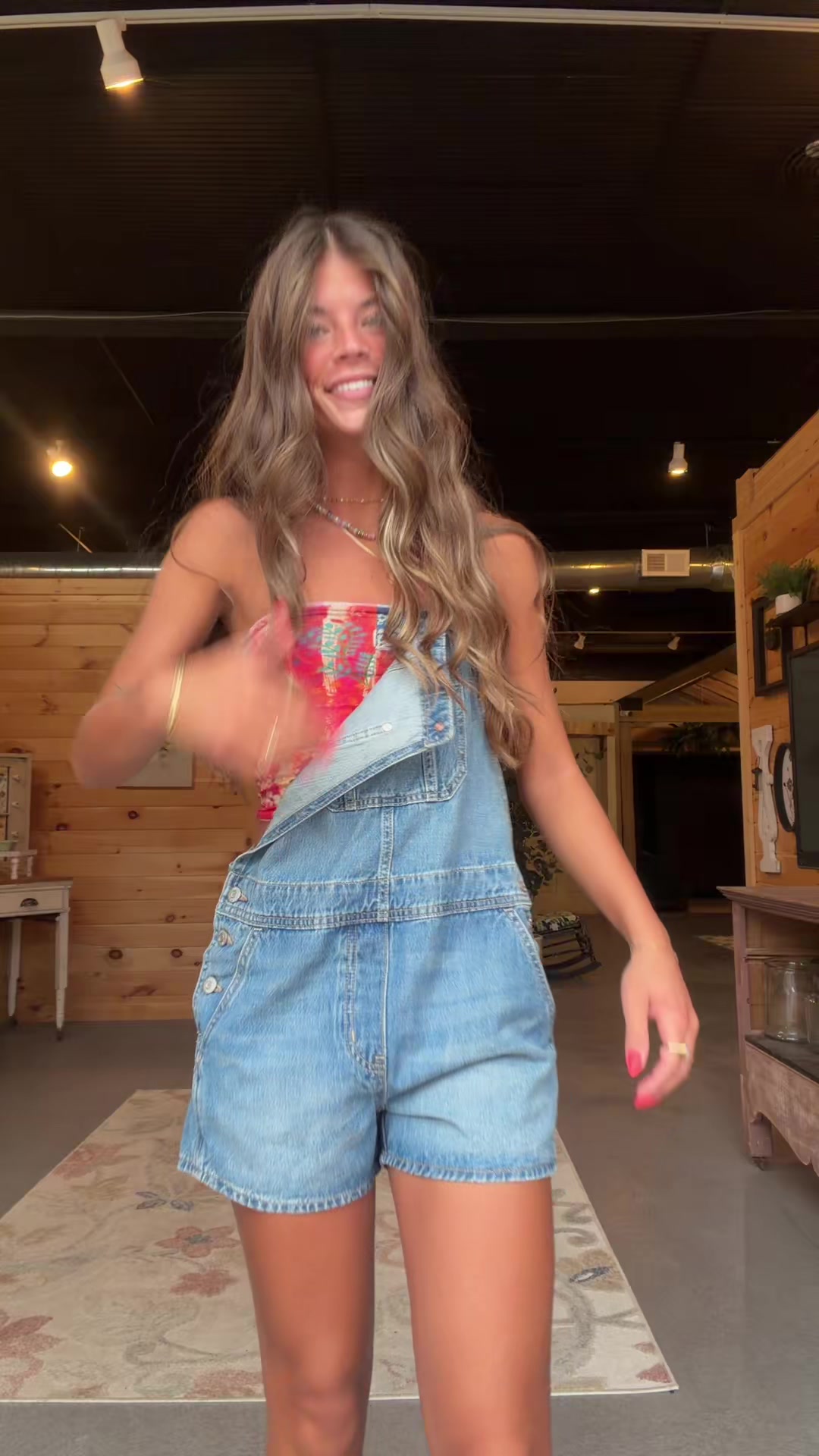 @karsynmeyering