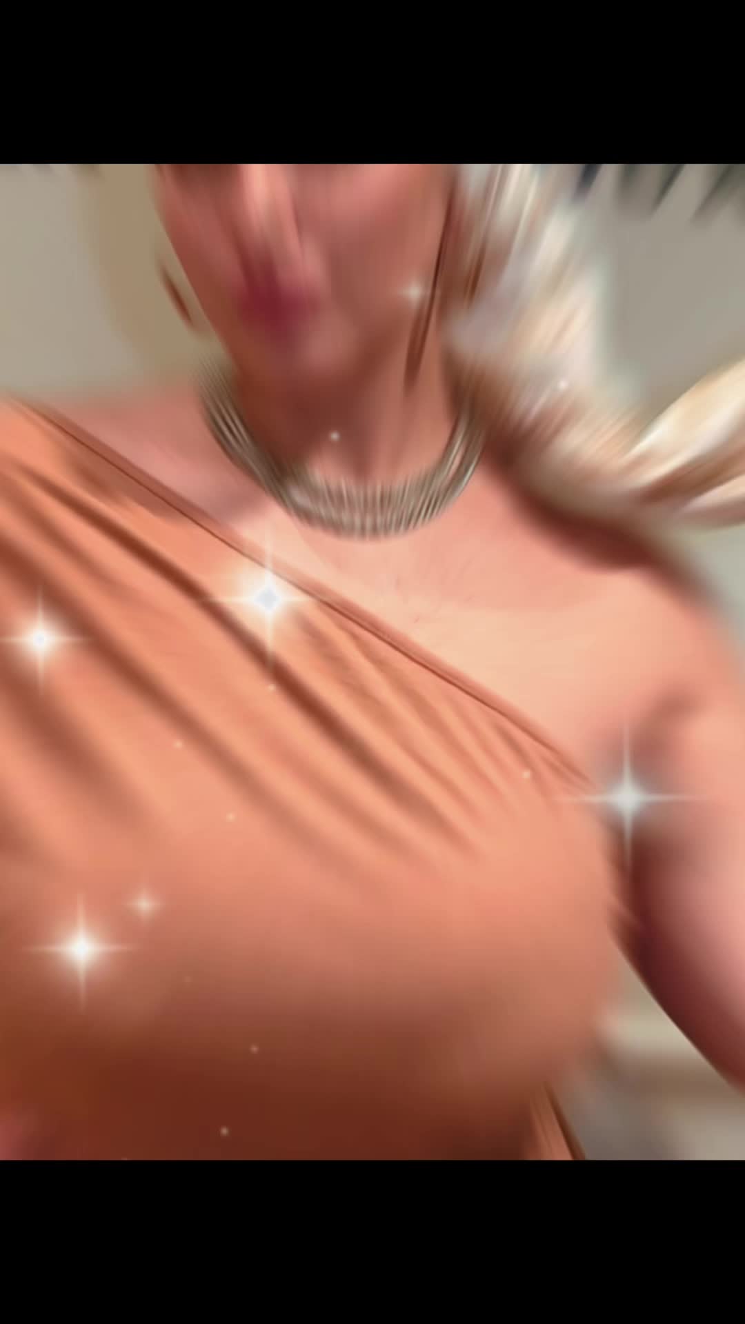 @middxx