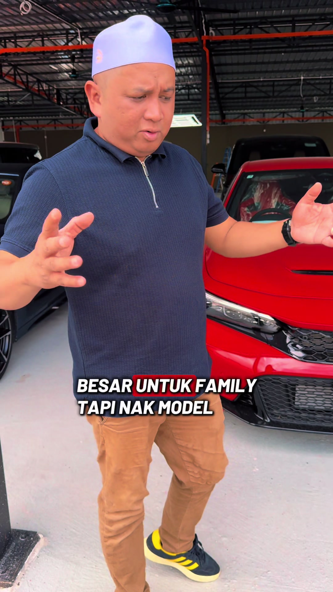 @AZIZI ABDULLAH