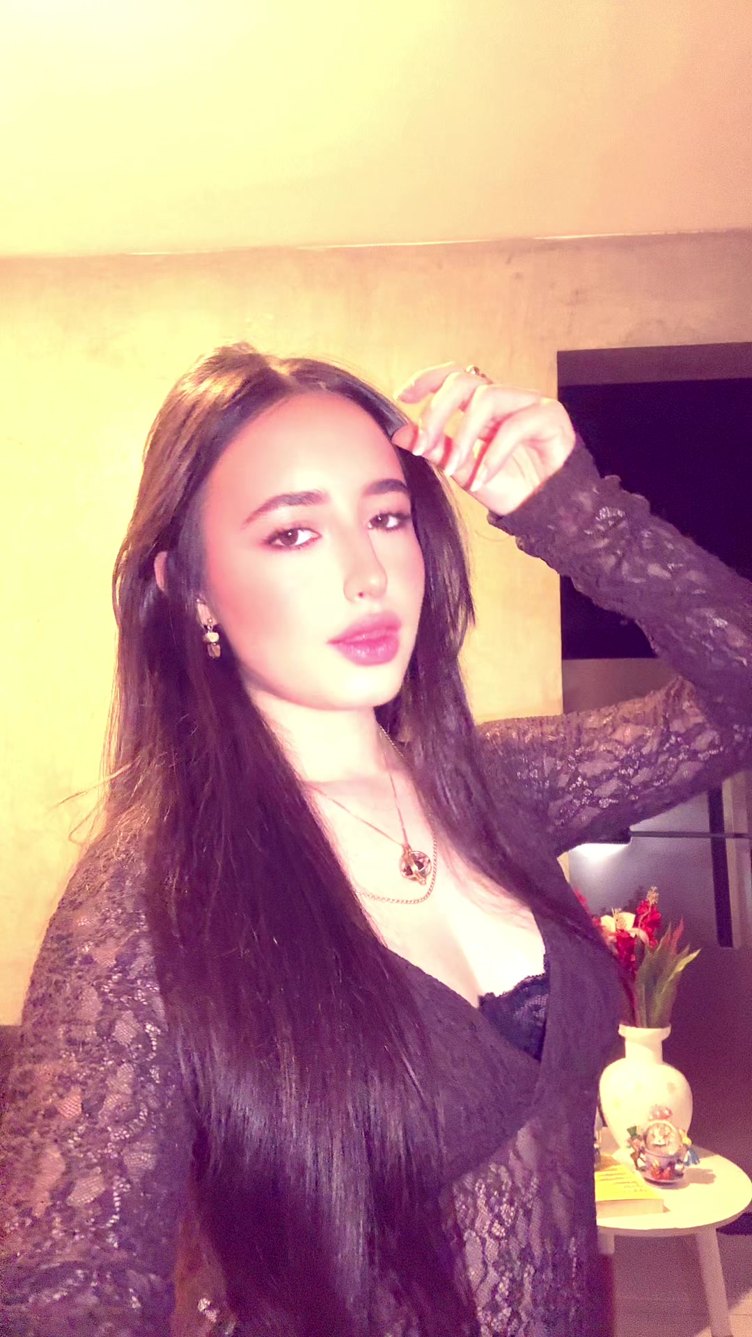 @Maria Luisa Olivetti