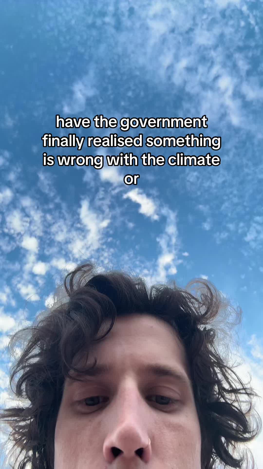 @Greenpeace UK
