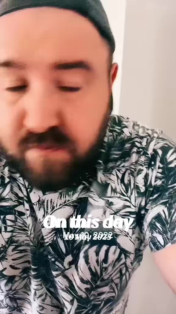 @Ryan
