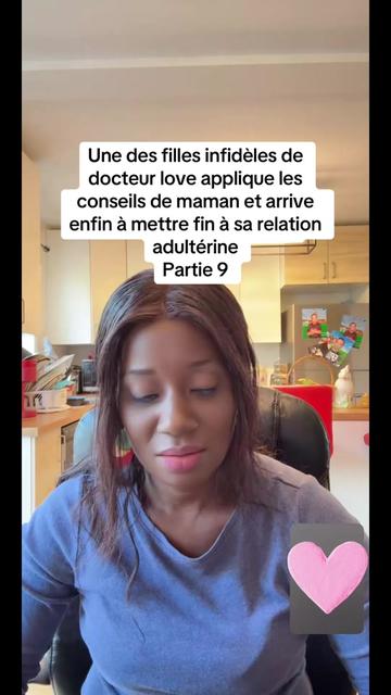 @docteurloove66tv 🧚♀️🧚♀️