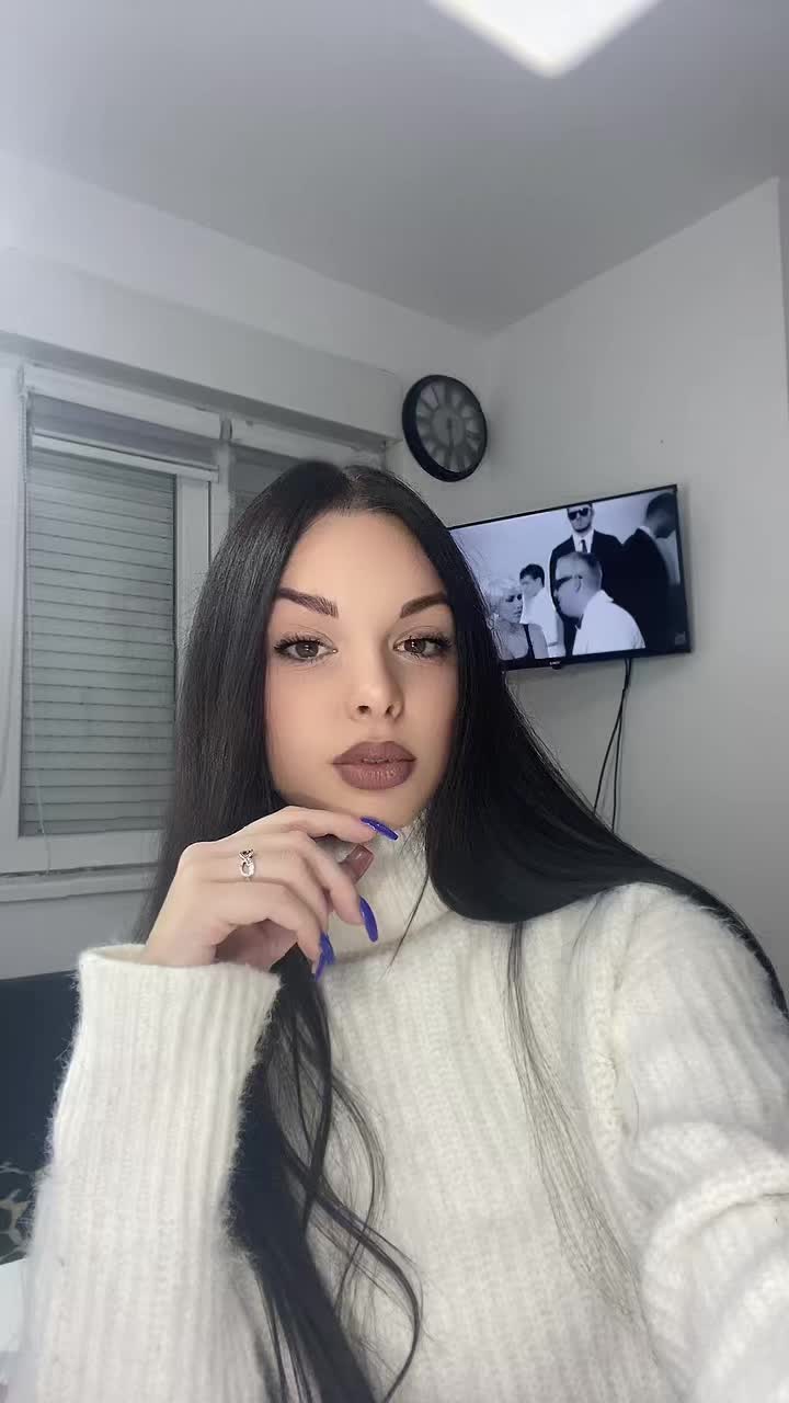 @andrea☘