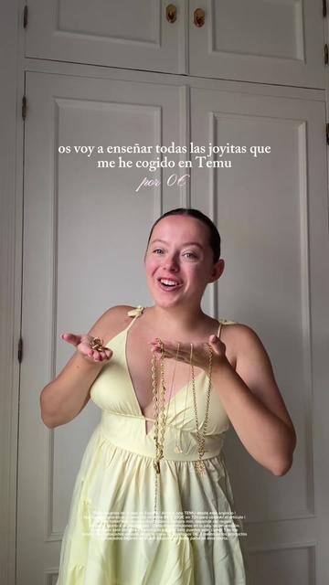 @Vic Suárez