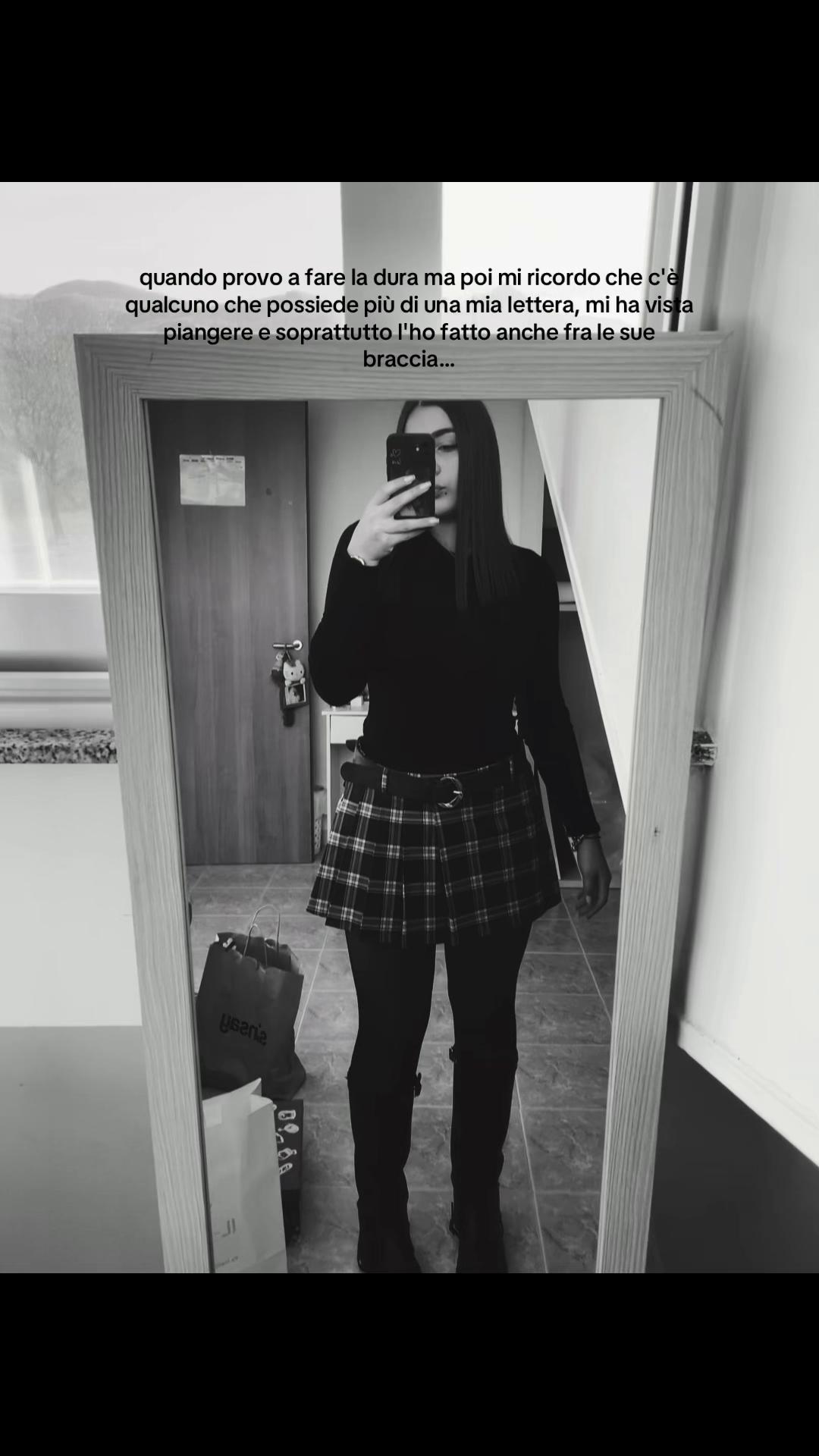 @👸🏻