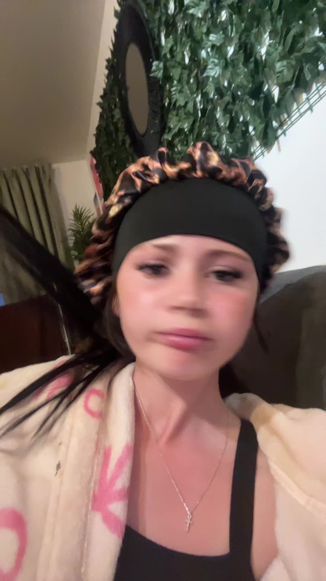 @🧼🧼🧼