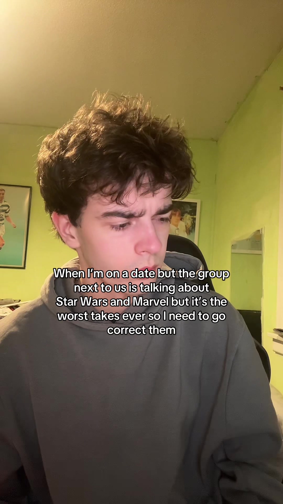 @Cody