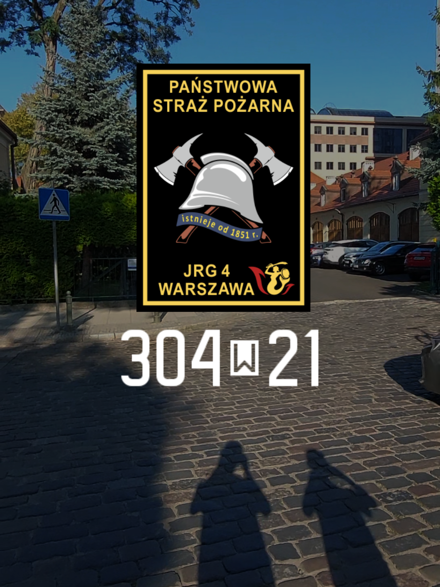 @🛩wrocławski spotter🚒