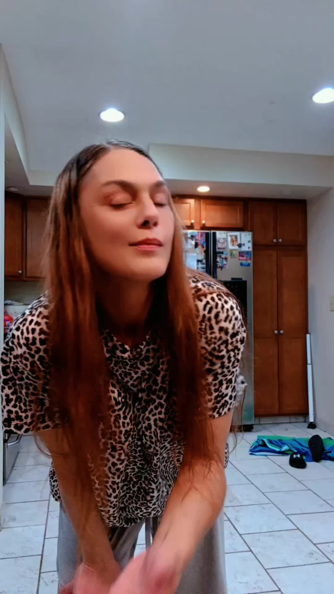 @SAMMY02