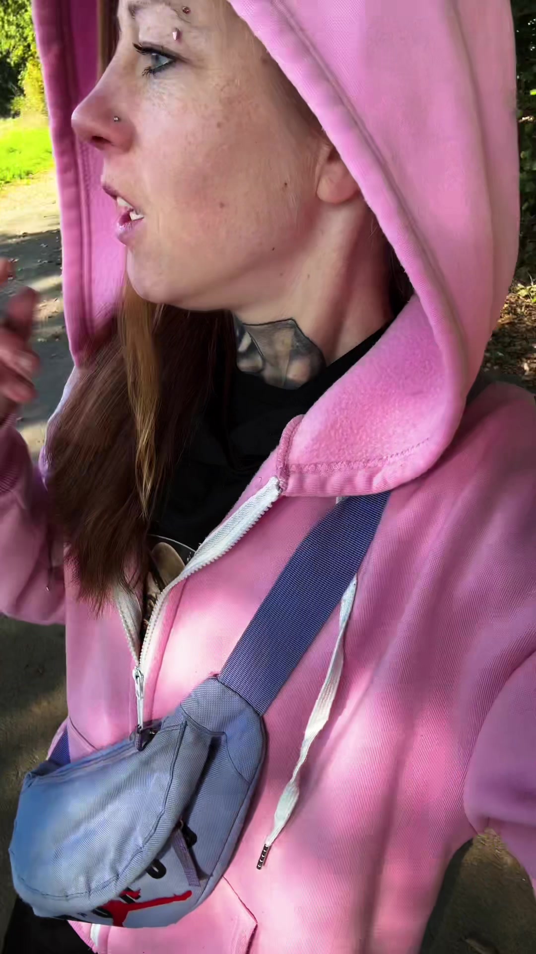 @Pinkybunny