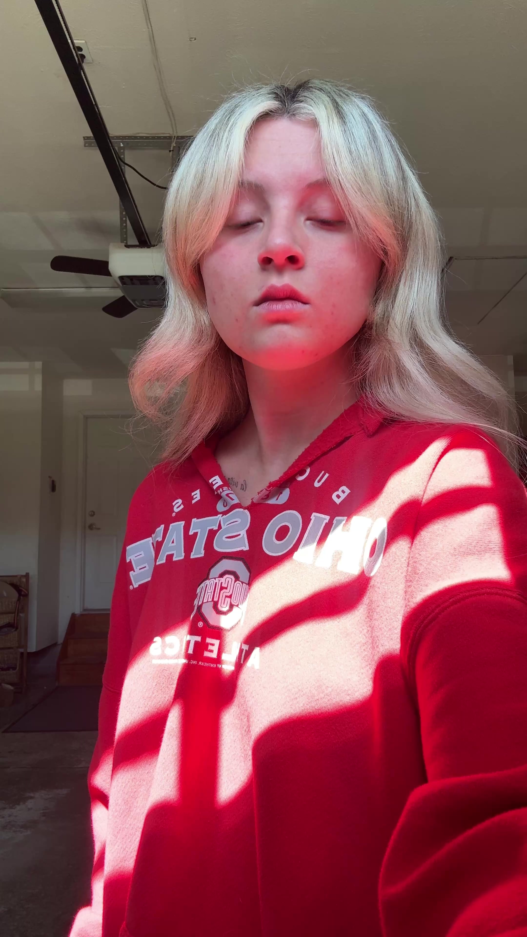 @niki