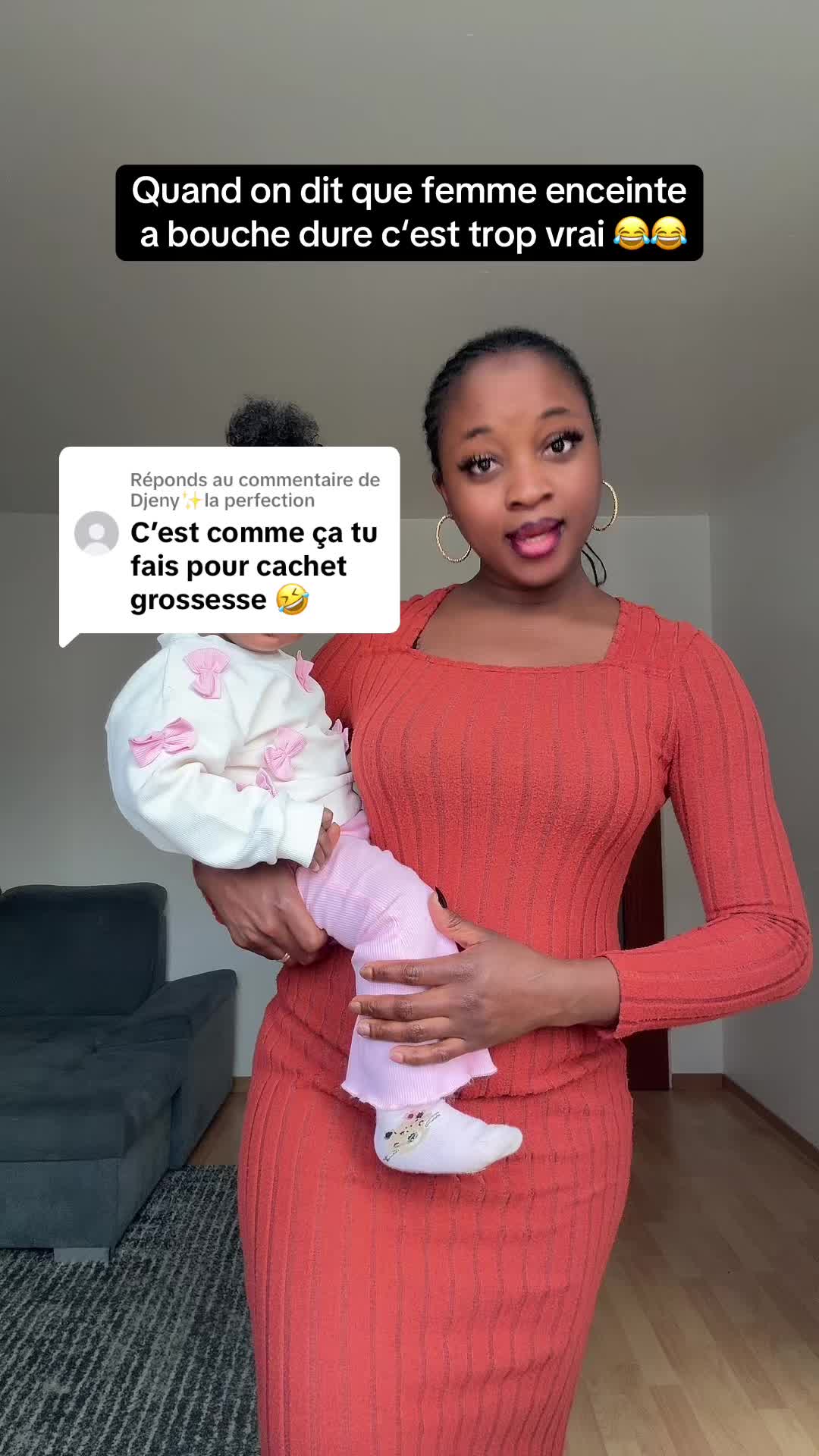 @queenwawa224