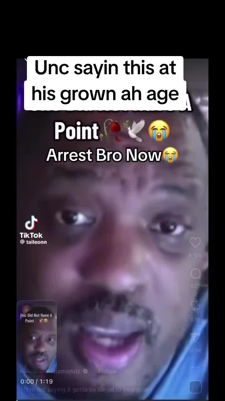 @Uglybigmac78