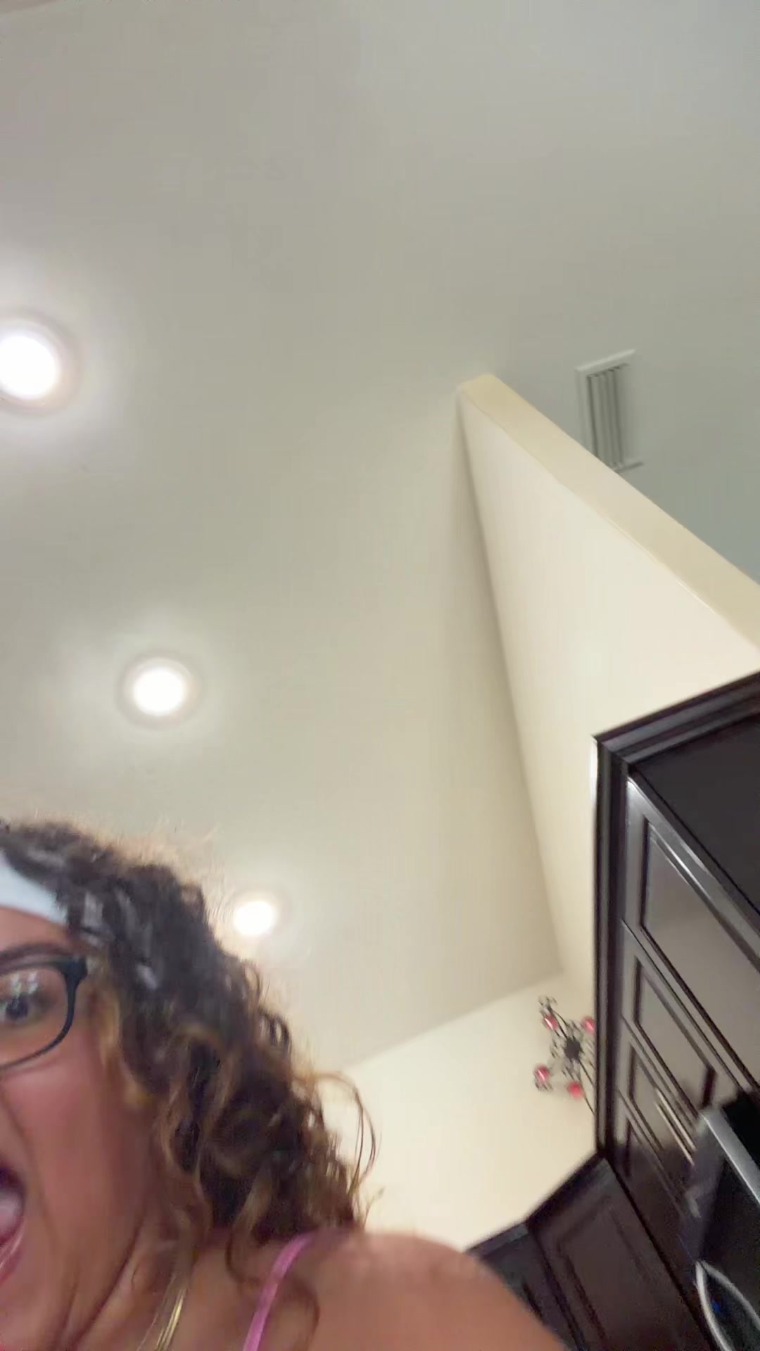 @sarah_spamm