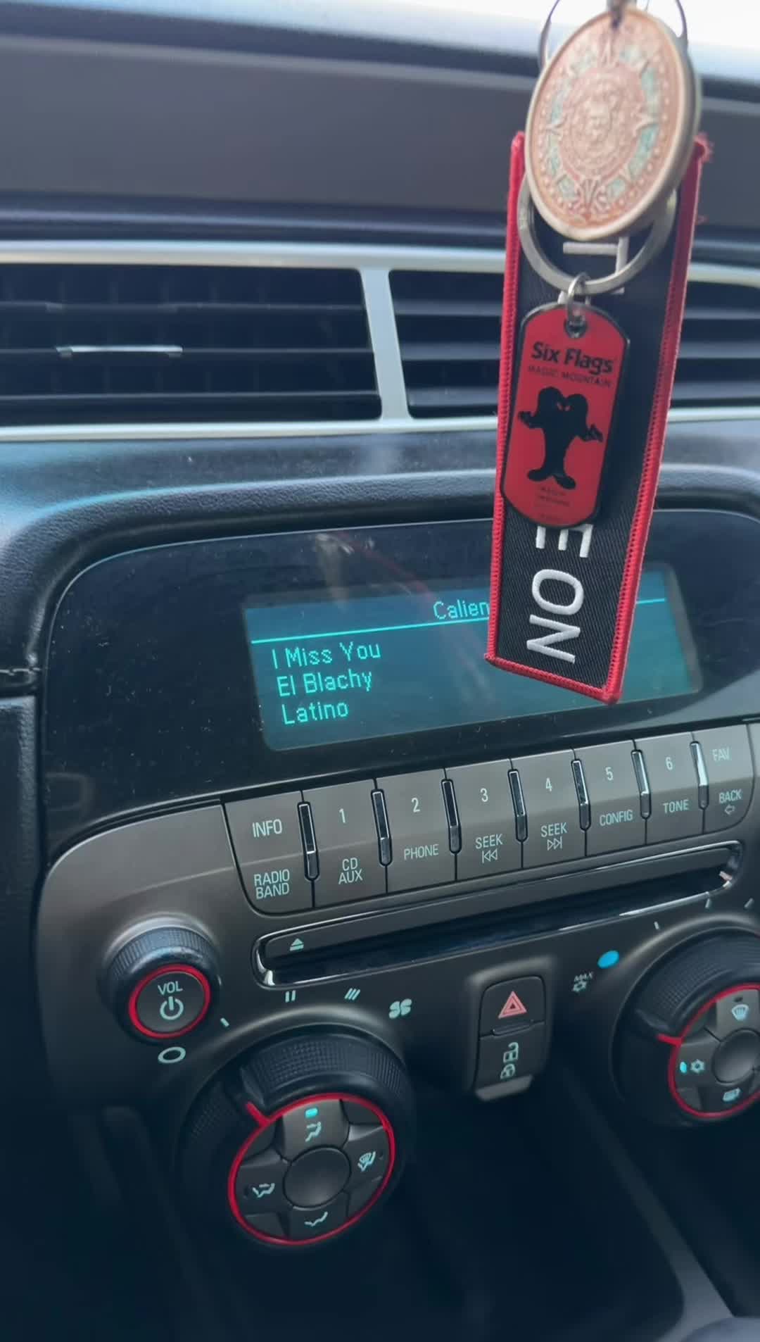@Mike_21