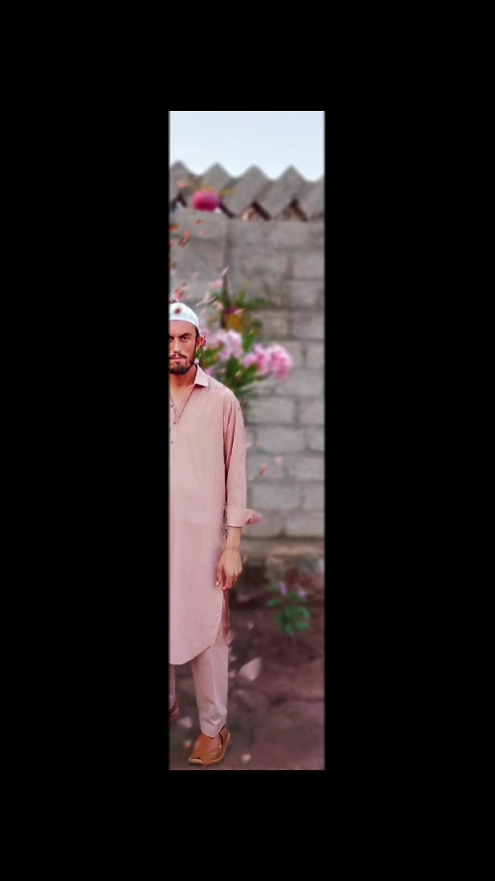@ZAKHMI💔DIL