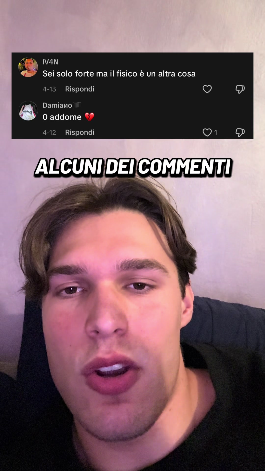 @sebastiaan