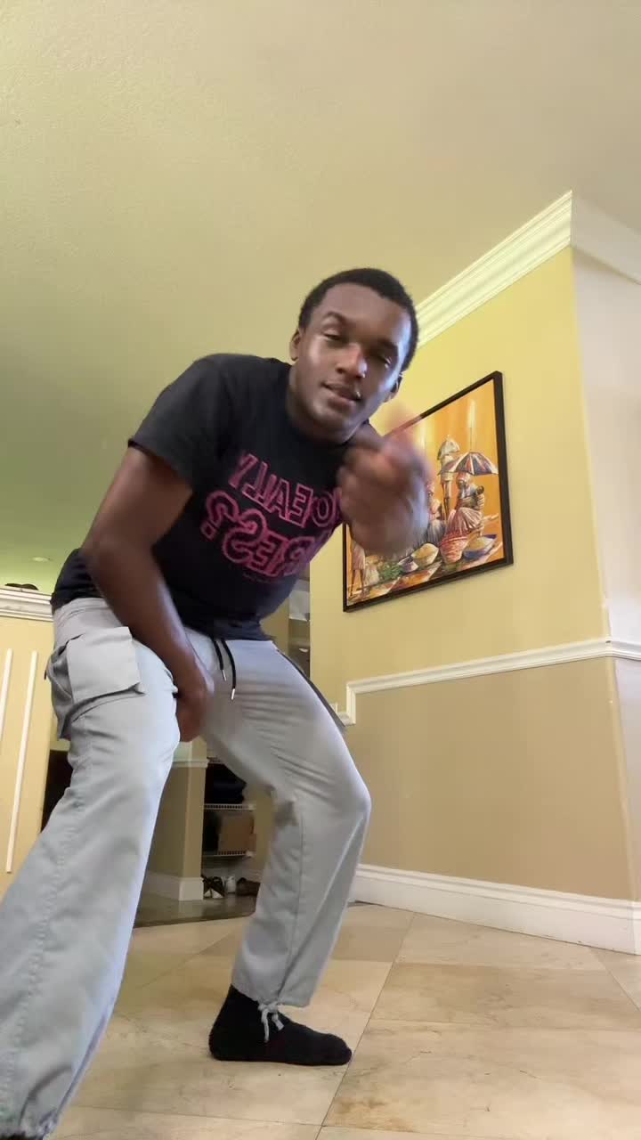 @addractive_da_vinci
