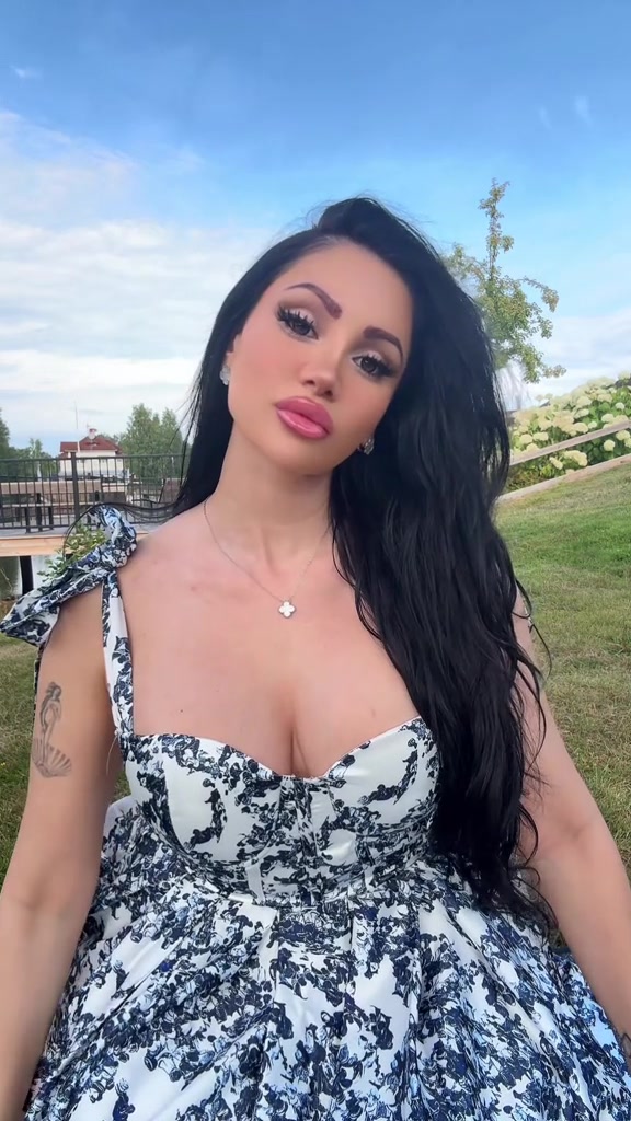 @TRIXXIE
