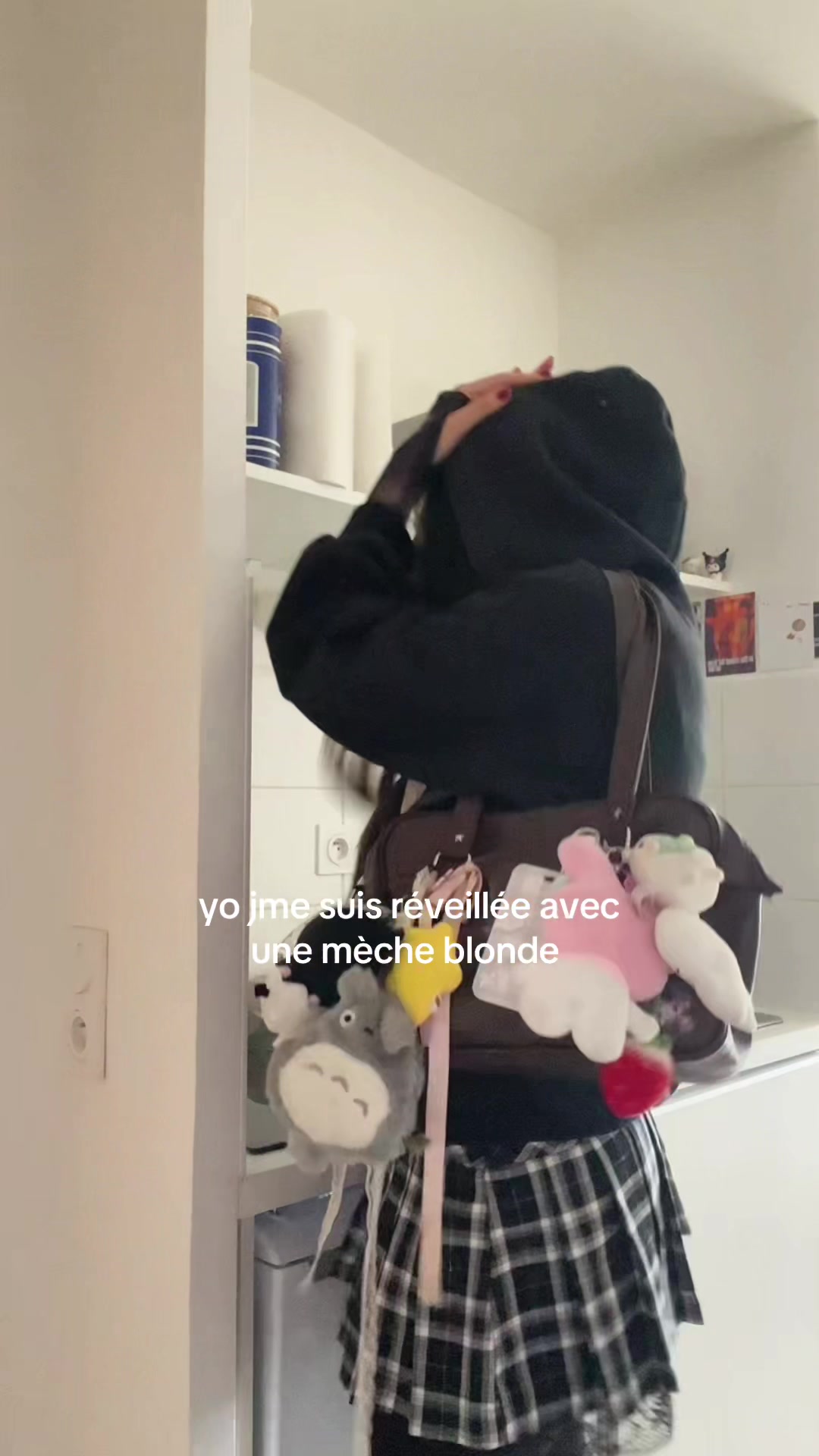 @ilya ༄