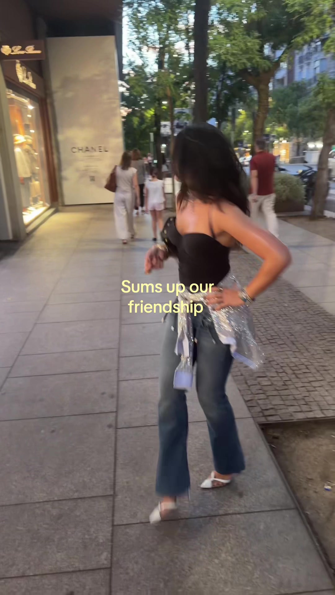 @Farah
