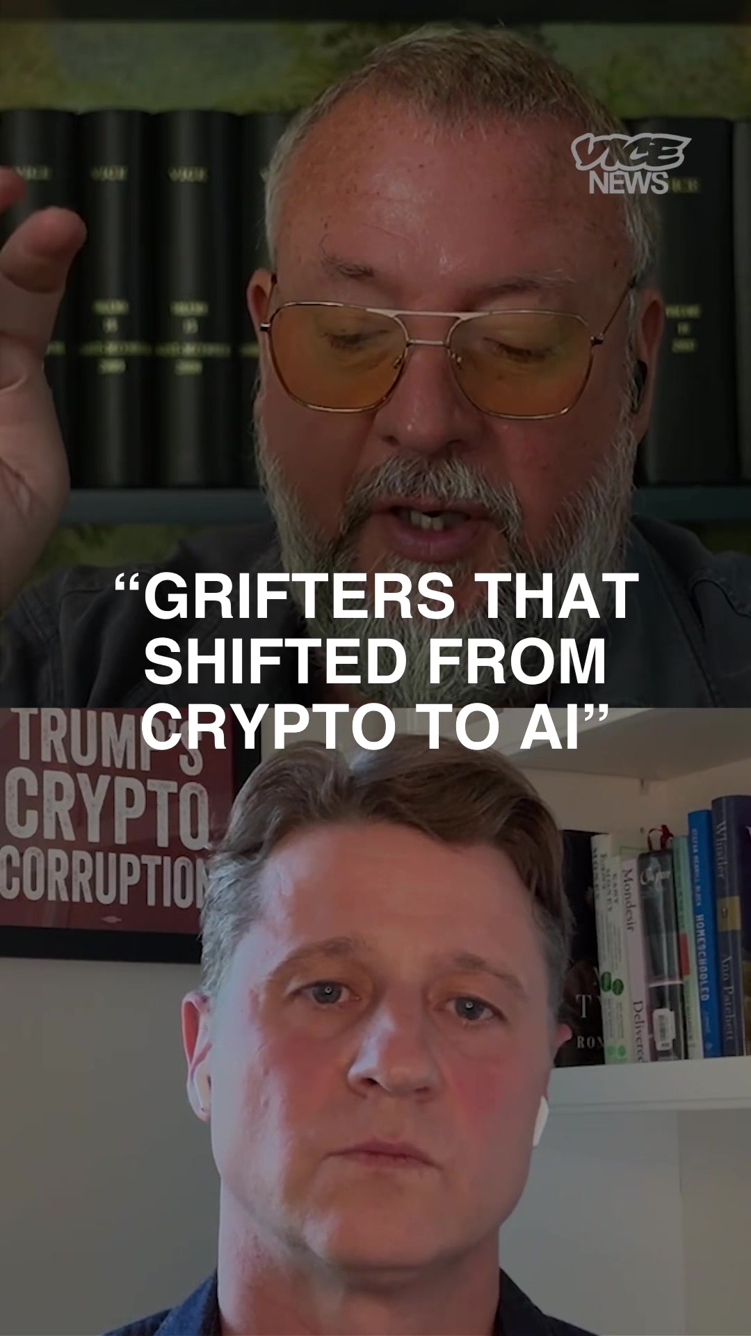 @VICE News