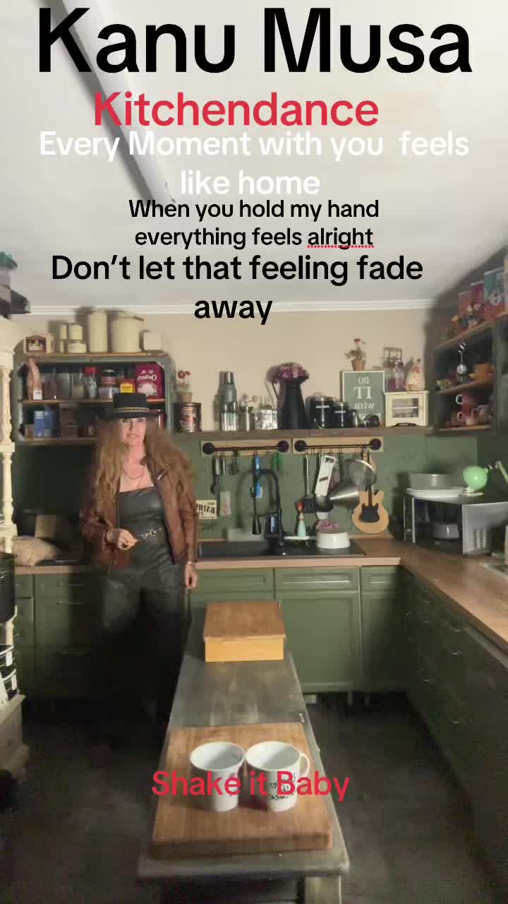 @Mr&MrsAddo