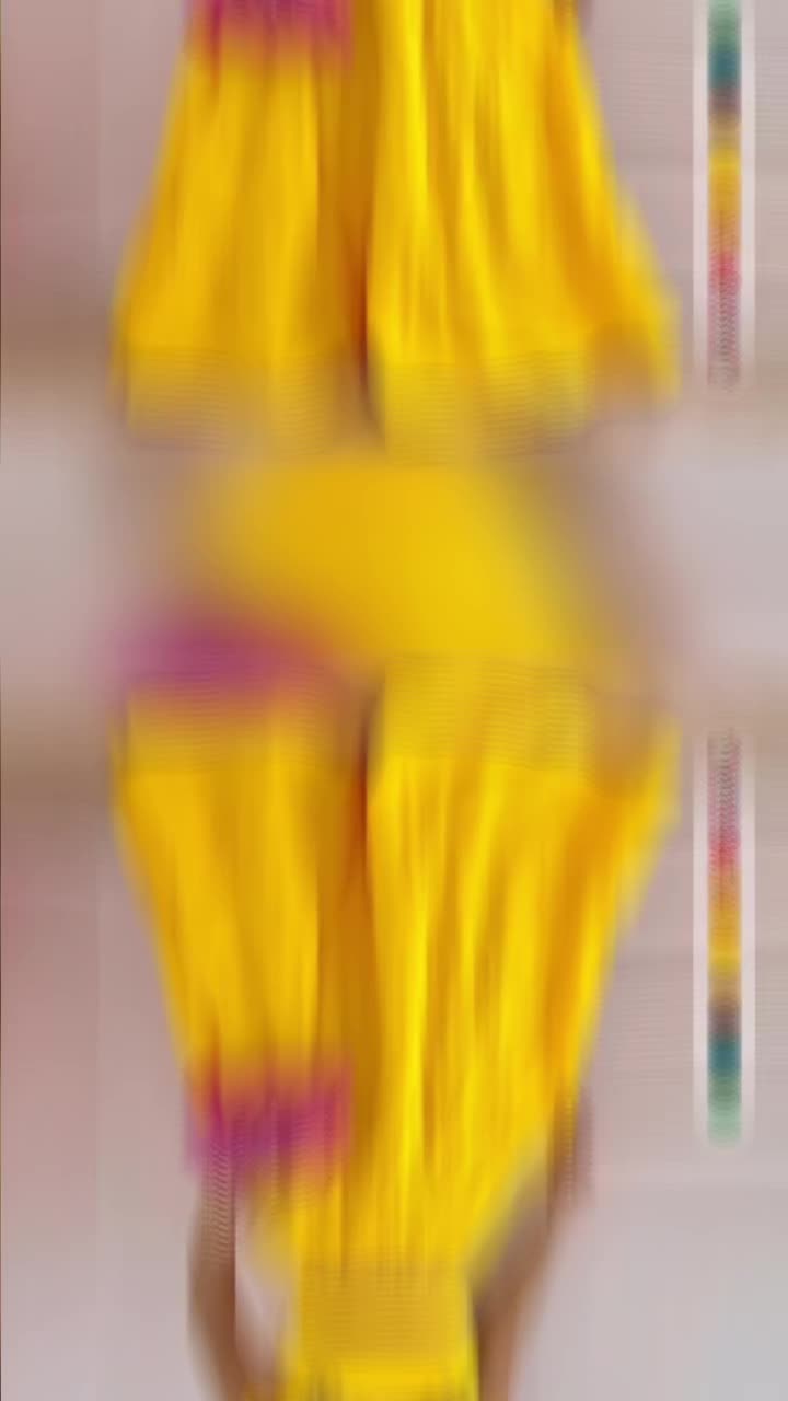 @🇩🇪créateurDeutsch🇩🇪