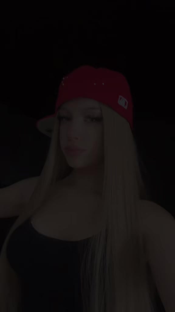 @J U L K A
