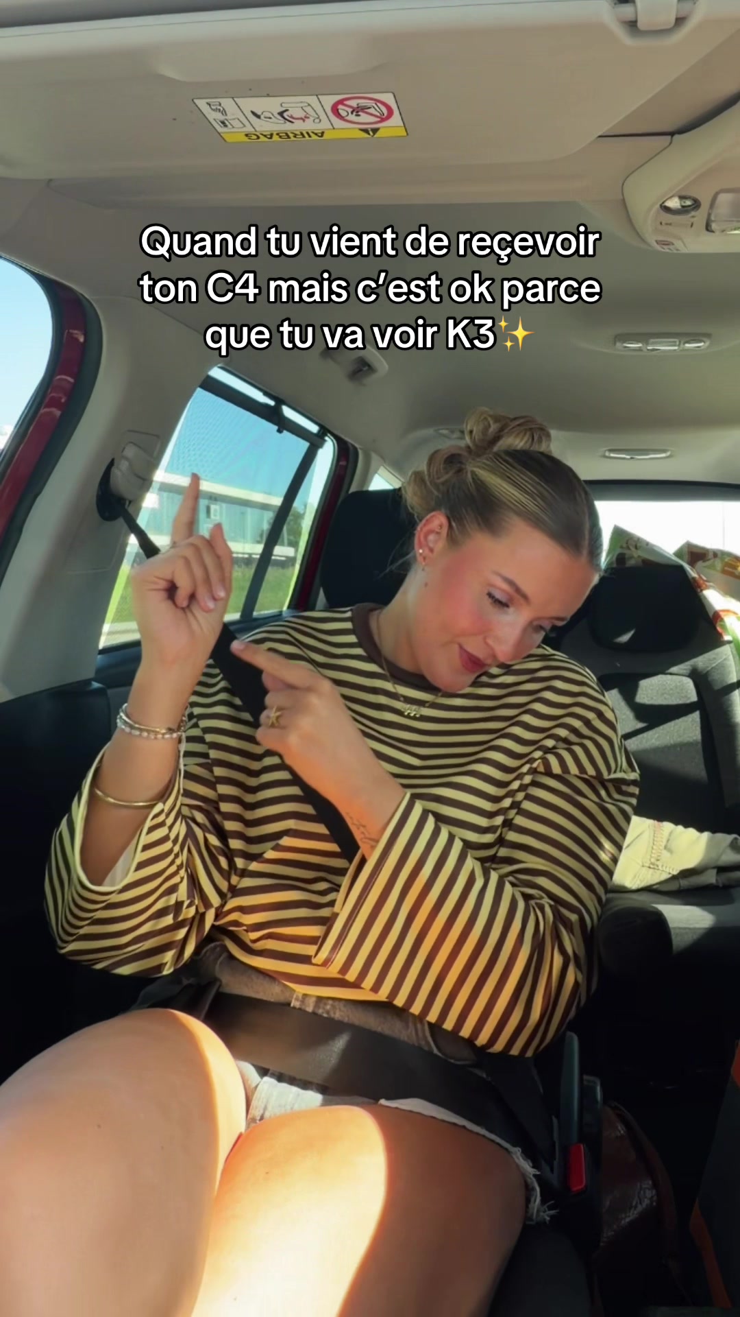 @luna_langdon