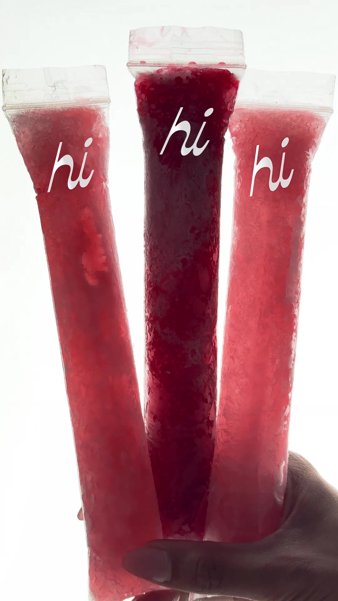 @drinkghia