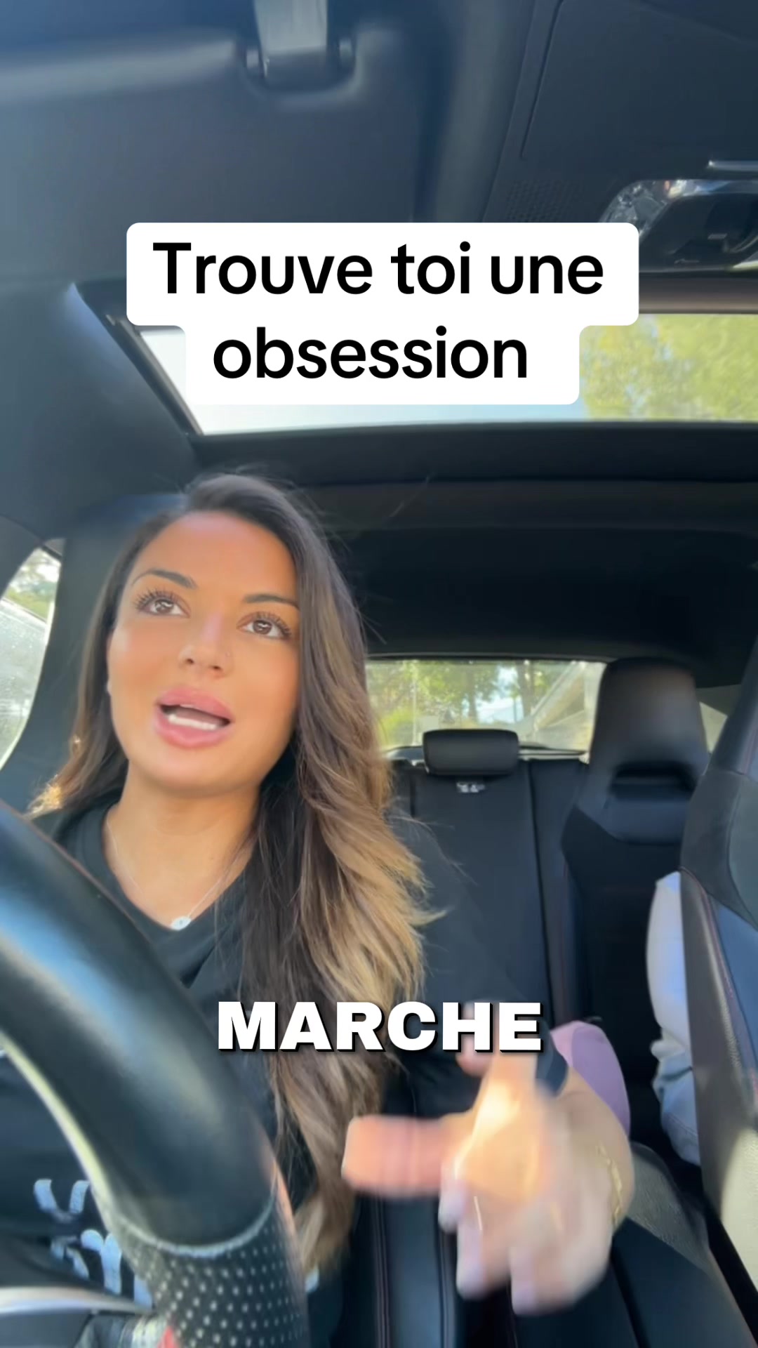 @JoumMindset🧠