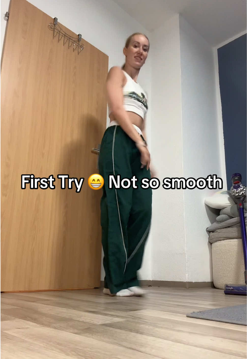 @Jil.B.